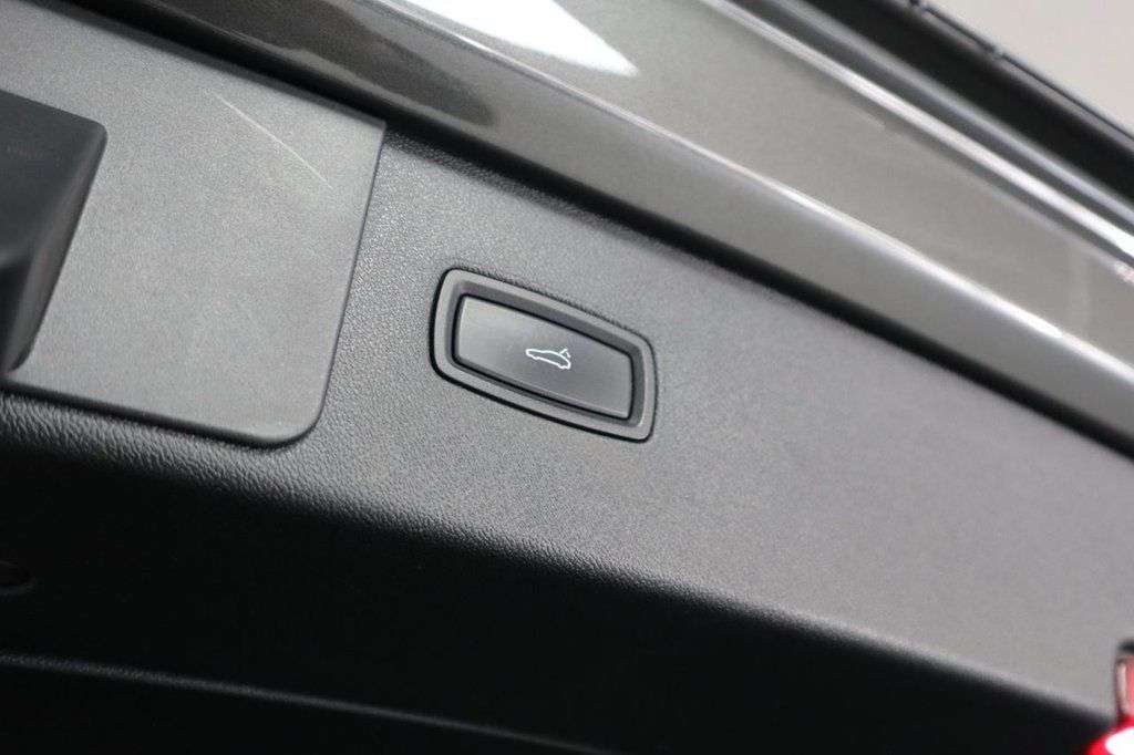 null PORSCHE CAYENNE null PORSCHE CAYENNE