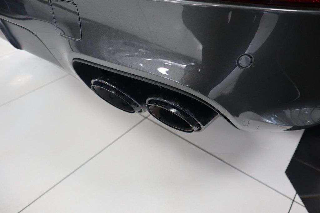 null PORSCHE CAYENNE null PORSCHE CAYENNE