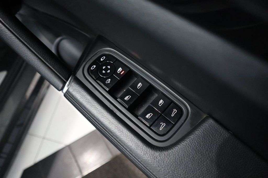 null PORSCHE CAYENNE null PORSCHE CAYENNE