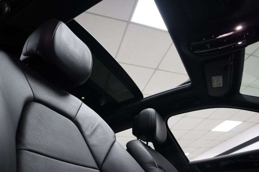 null PORSCHE CAYENNE null PORSCHE CAYENNE