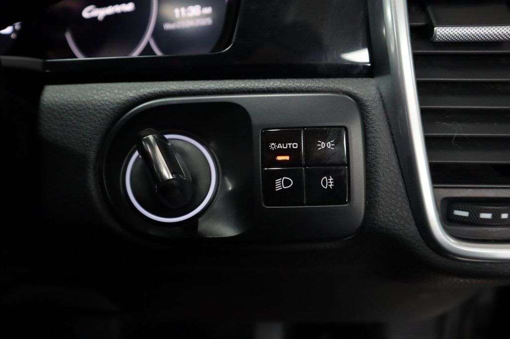 null PORSCHE CAYENNE null PORSCHE CAYENNE