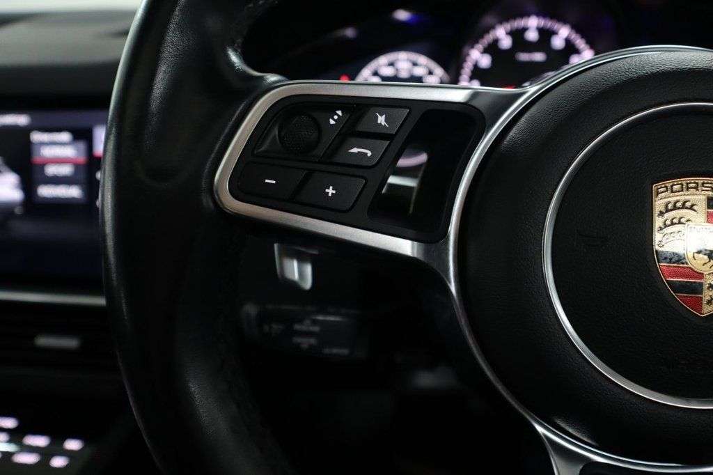 null PORSCHE CAYENNE null PORSCHE CAYENNE