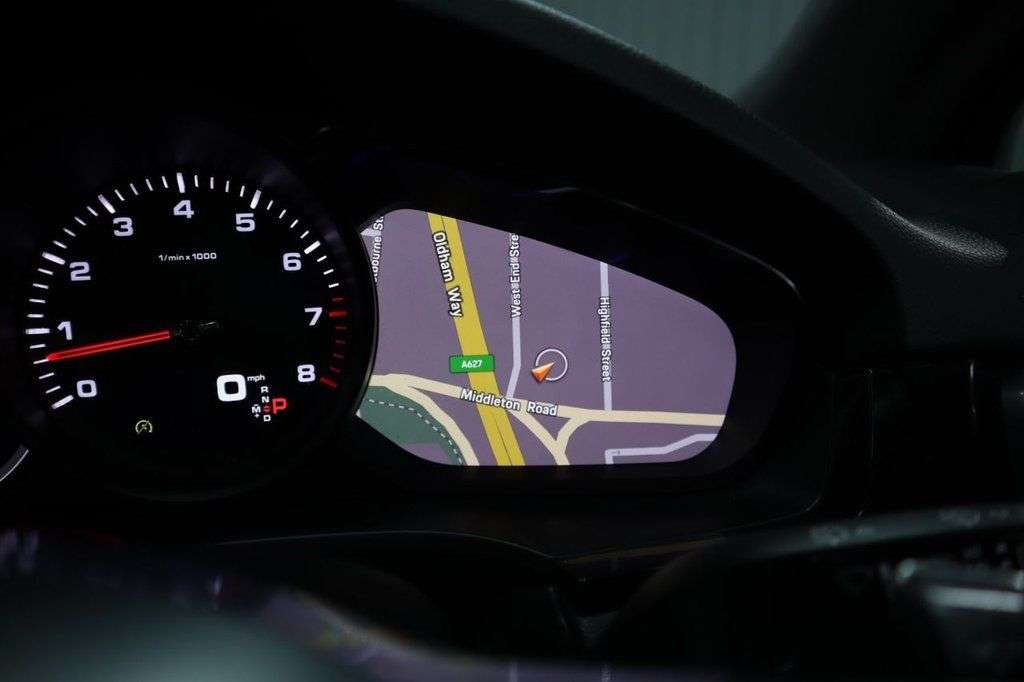 null PORSCHE CAYENNE null PORSCHE CAYENNE