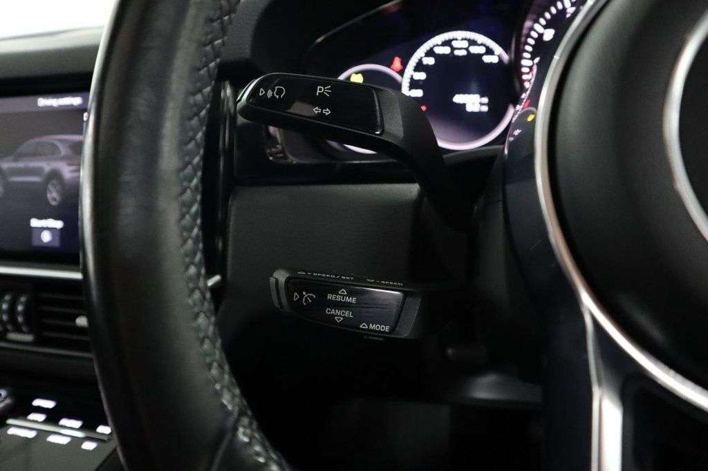 null PORSCHE CAYENNE null PORSCHE CAYENNE