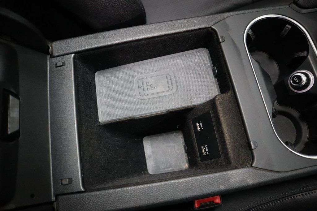 null PORSCHE CAYENNE null PORSCHE CAYENNE