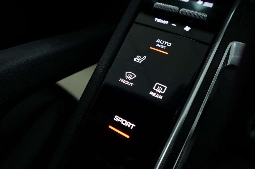 null PORSCHE CAYENNE null PORSCHE CAYENNE