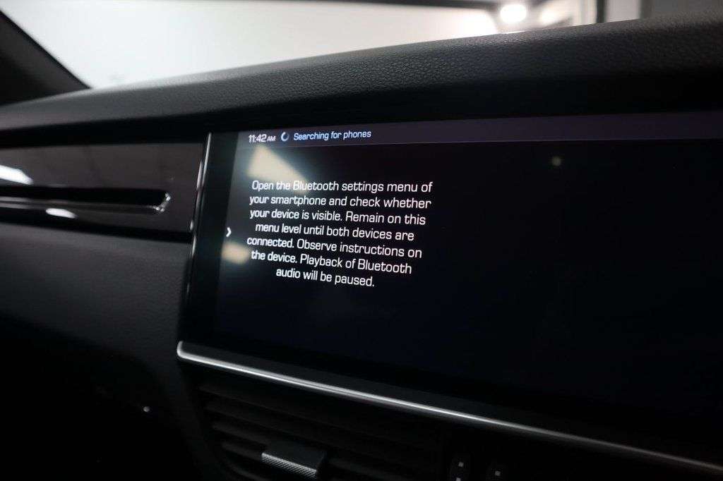 null PORSCHE CAYENNE null PORSCHE CAYENNE