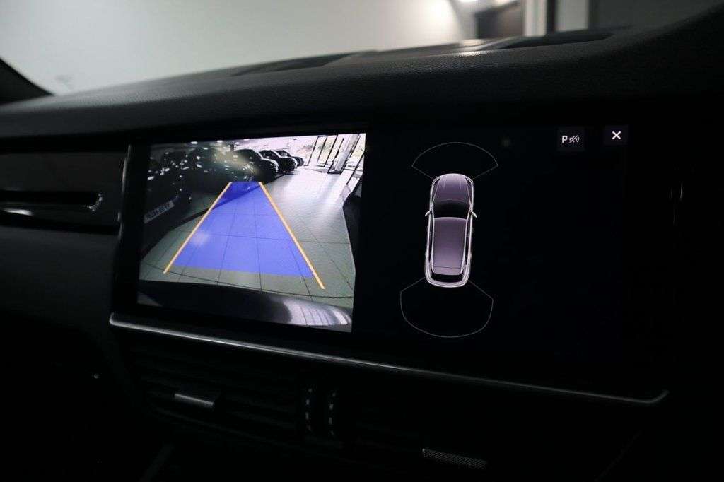 null PORSCHE CAYENNE null PORSCHE CAYENNE