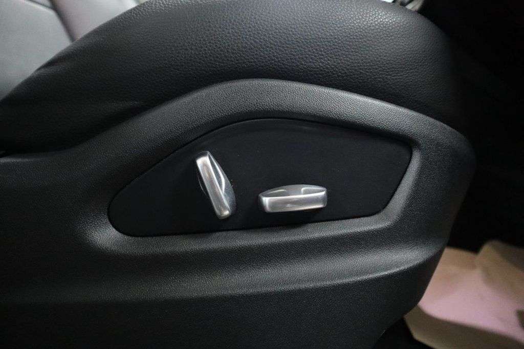 null PORSCHE CAYENNE null PORSCHE CAYENNE