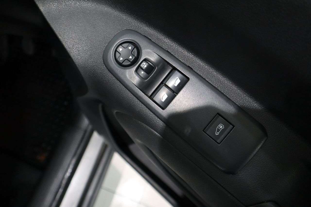 2021 PEUGEOT PARTNER 2021 PEUGEOT PARTNER