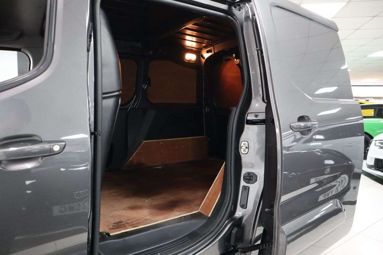 2021 PEUGEOT PARTNER 2021 PEUGEOT PARTNER