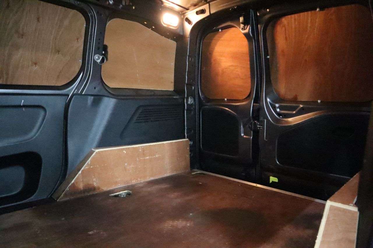 2021 PEUGEOT PARTNER 2021 PEUGEOT PARTNER