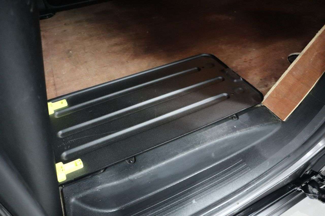 2021 PEUGEOT PARTNER 2021 PEUGEOT PARTNER