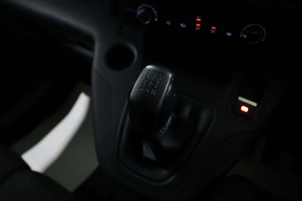 2021 PEUGEOT PARTNER 2021 PEUGEOT PARTNER