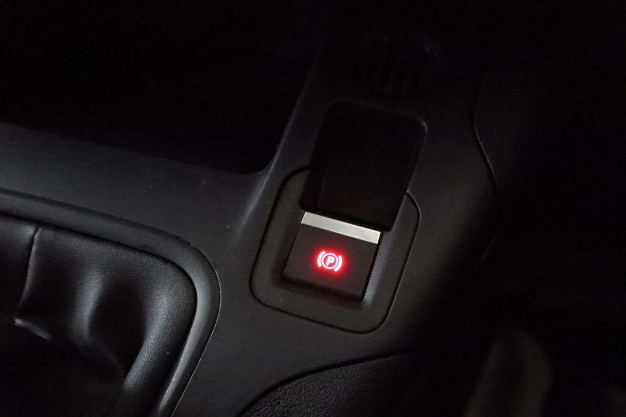 2021 PEUGEOT PARTNER 2021 PEUGEOT PARTNER