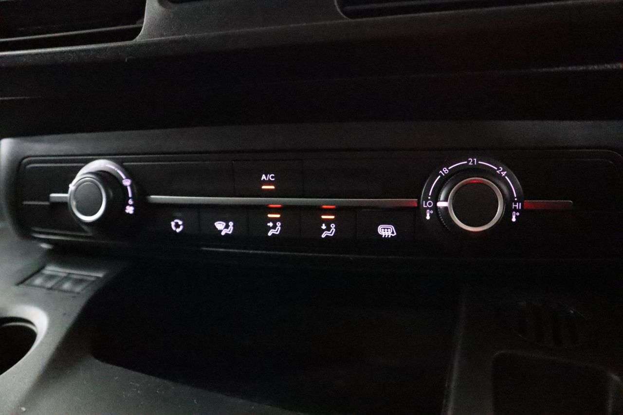 2021 PEUGEOT PARTNER 2021 PEUGEOT PARTNER