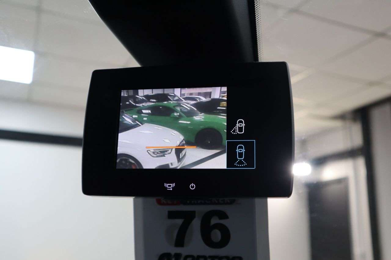 A 2021 PEUGEOT PARTNER 1.5 BlueHDi 1000 Asphalt Standard Panel Van 5dr Diesel Manual SWB Euro 6 (1 A 2021 PEUGEOT PARTNER 1.5 BlueHDi 1000 Asphalt Standard Panel Van 5dr Diesel Manual SWB Euro 6 (1