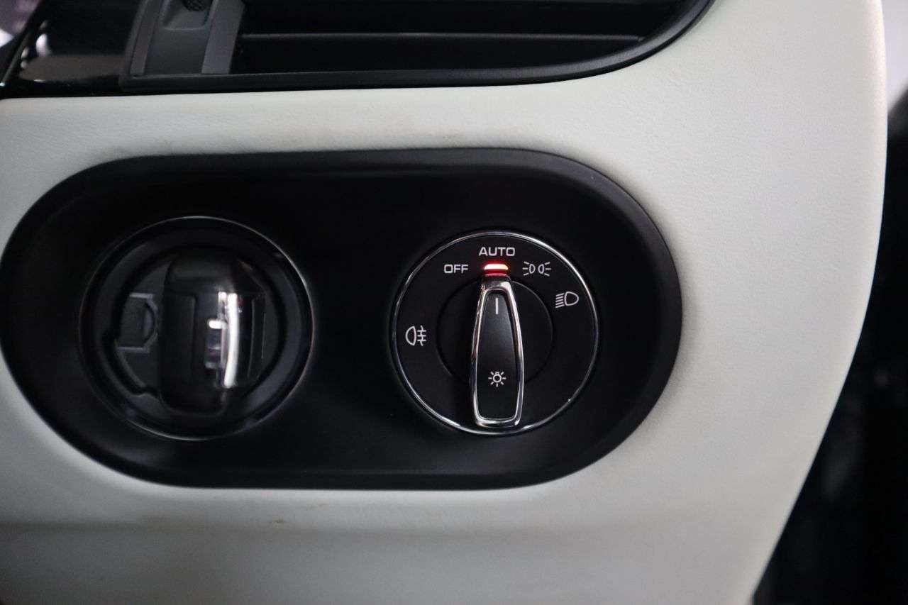 2019 PORSCHE MACAN 2019 PORSCHE MACAN