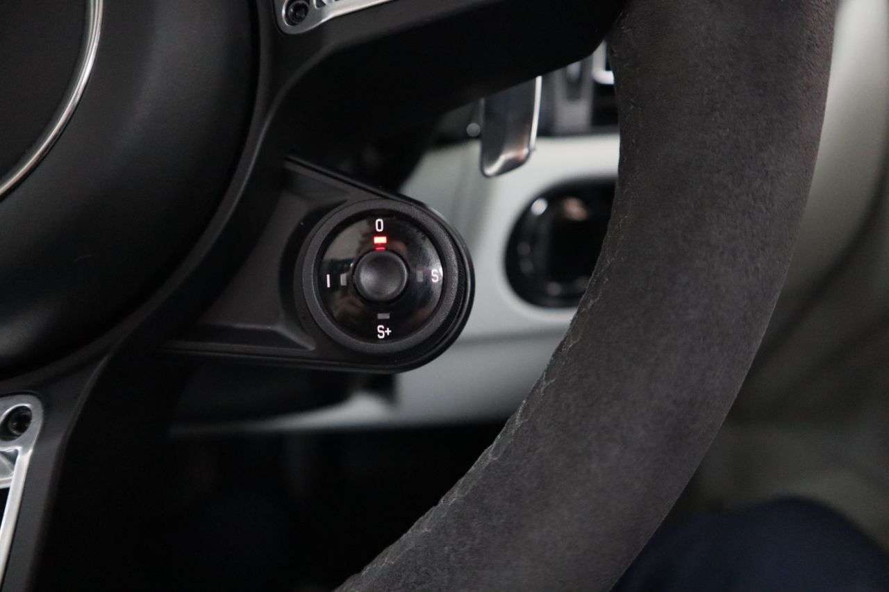 2019 PORSCHE MACAN 2019 PORSCHE MACAN