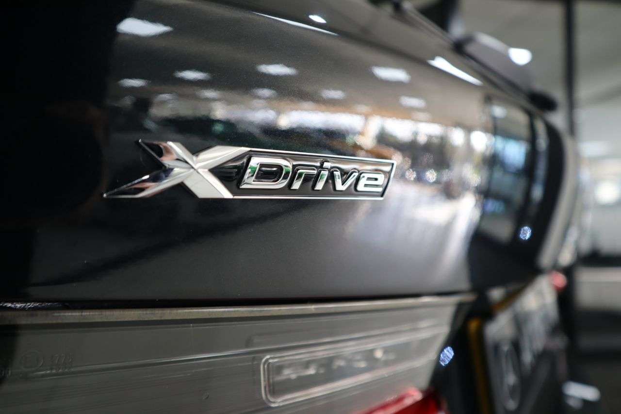 2019 BMW 3 SERIES 2019 BMW 3 SERIES