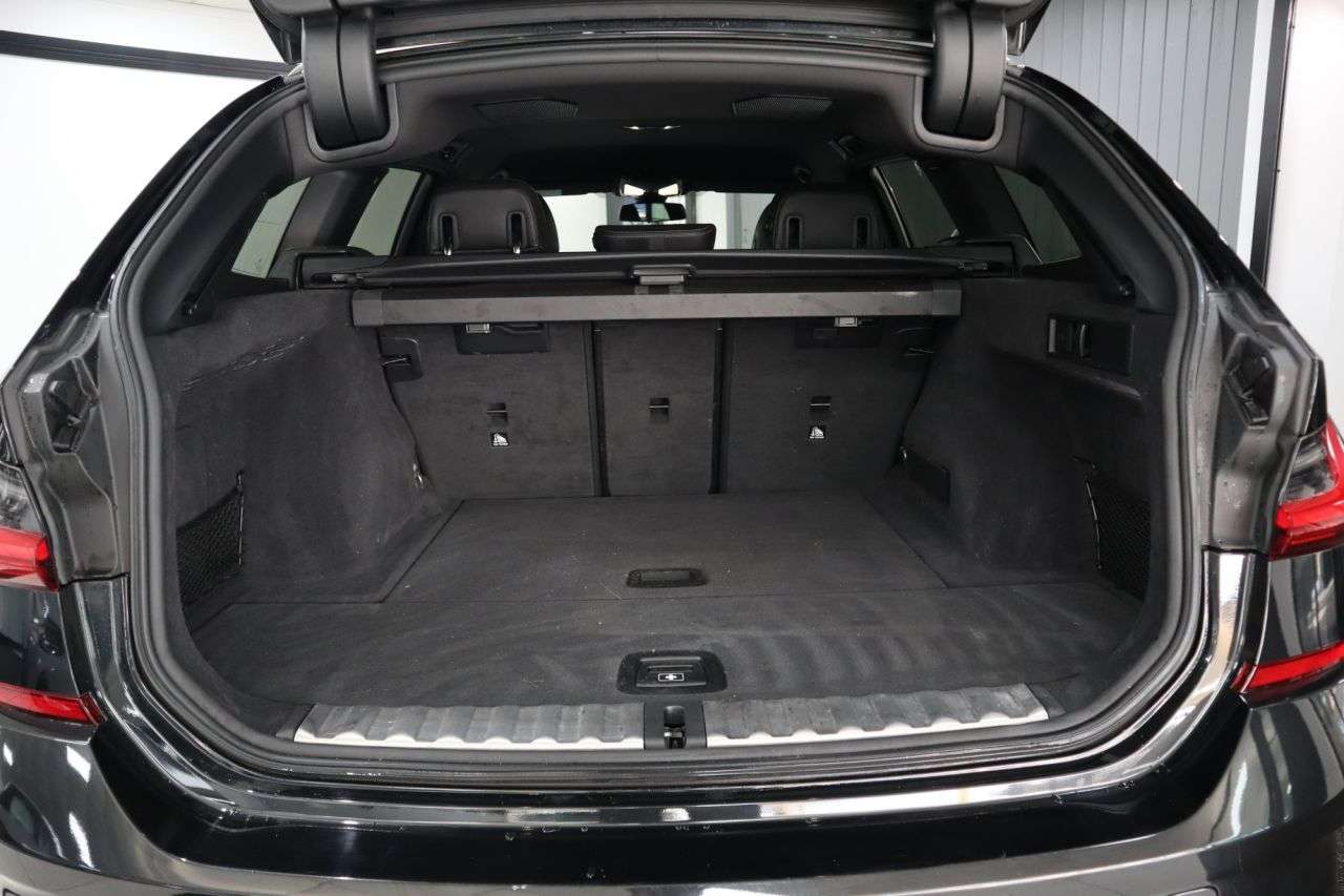 2019 BMW 3 SERIES 2019 BMW 3 SERIES