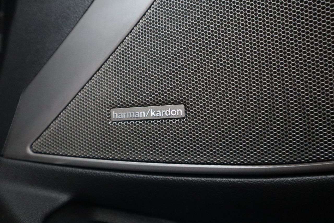 2019 BMW 3 SERIES 2019 BMW 3 SERIES