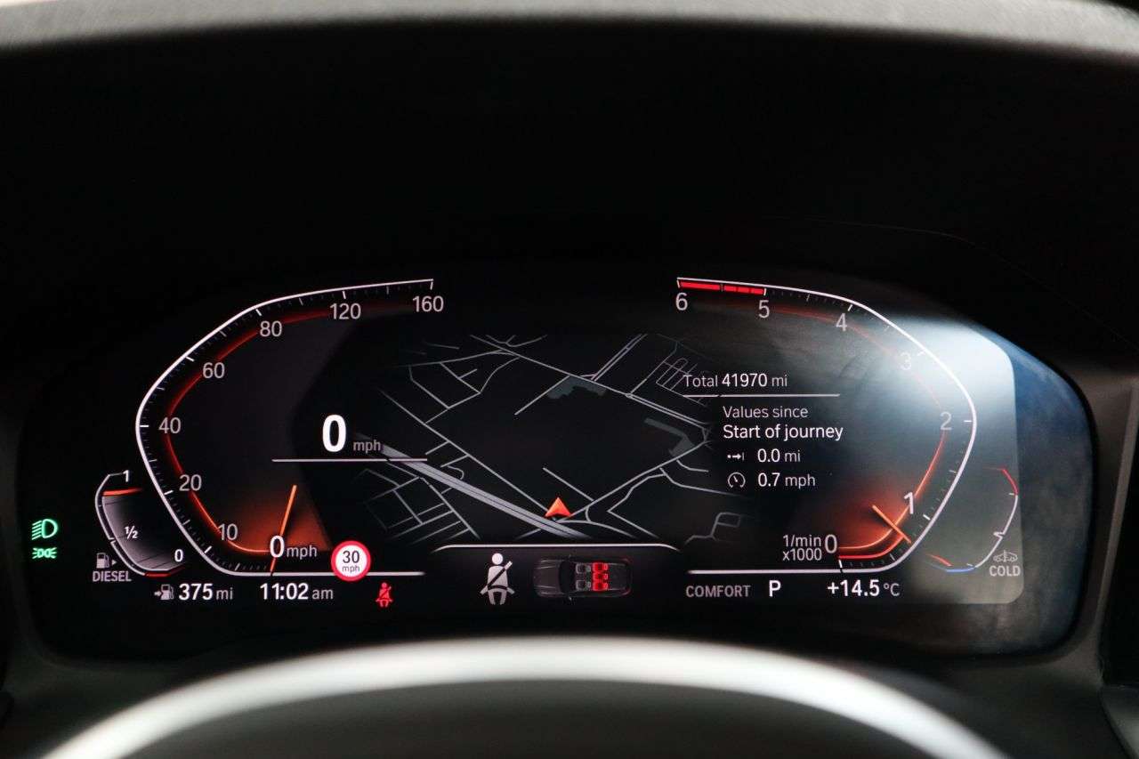 2019 BMW 3 SERIES 2019 BMW 3 SERIES