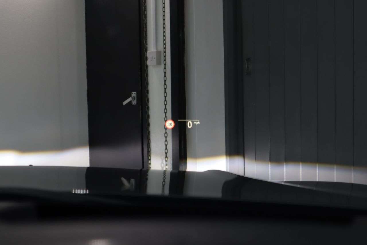 2019 BMW 3 SERIES 2019 BMW 3 SERIES