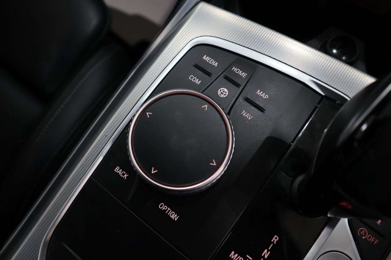 2019 BMW 3 SERIES 2019 BMW 3 SERIES