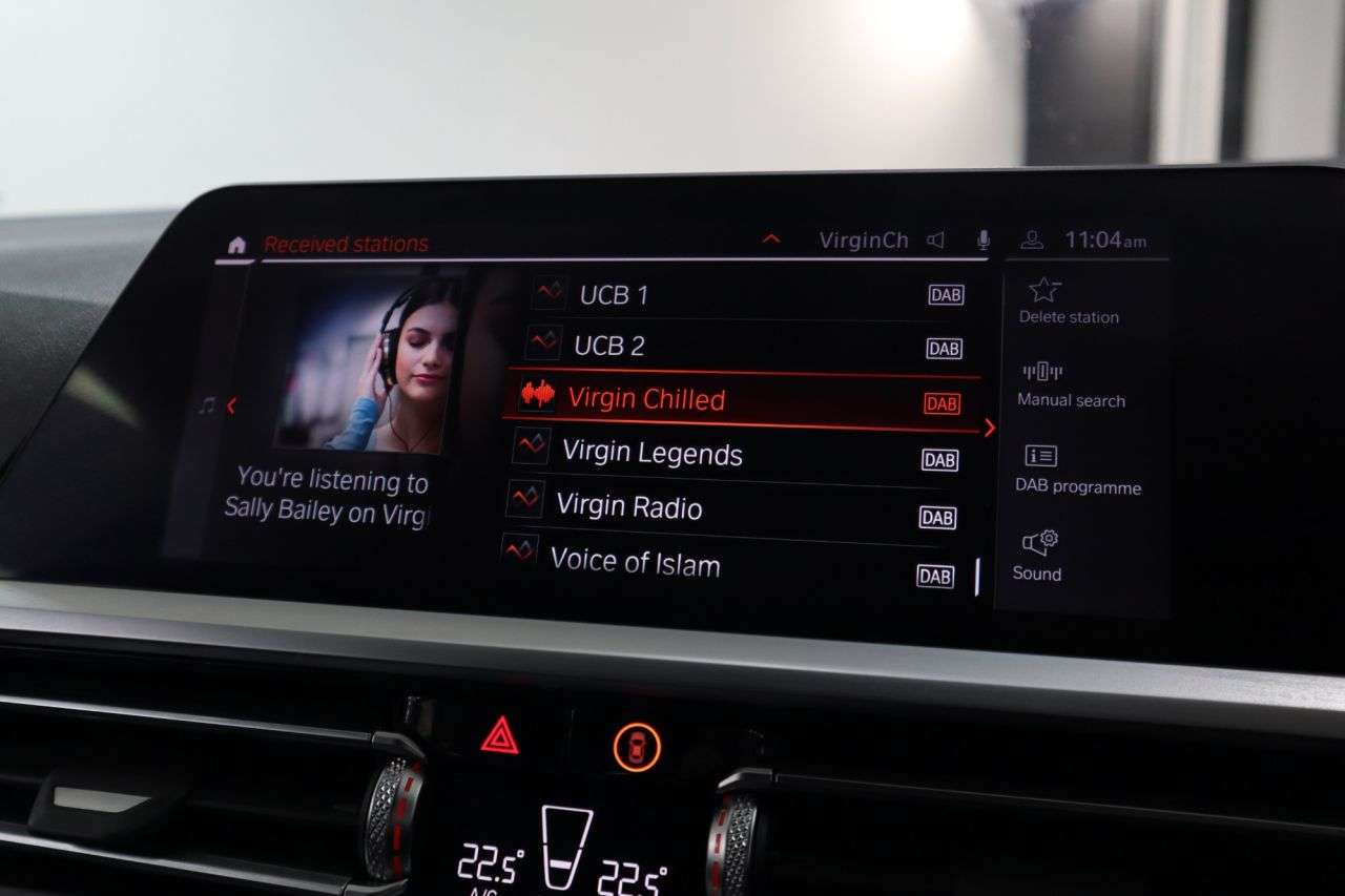 2019 BMW 3 SERIES 2019 BMW 3 SERIES