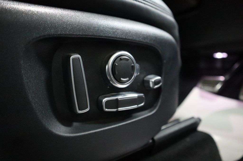 2018 LAND ROVER RANGE ROVER SPORT 2018 LAND ROVER RANGE ROVER SPORT