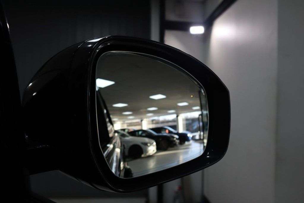 2018 LAND ROVER RANGE ROVER SPORT 2018 LAND ROVER RANGE ROVER SPORT