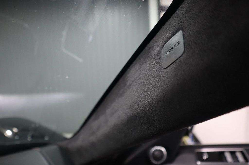 2018 LAND ROVER RANGE ROVER SPORT 2018 LAND ROVER RANGE ROVER SPORT