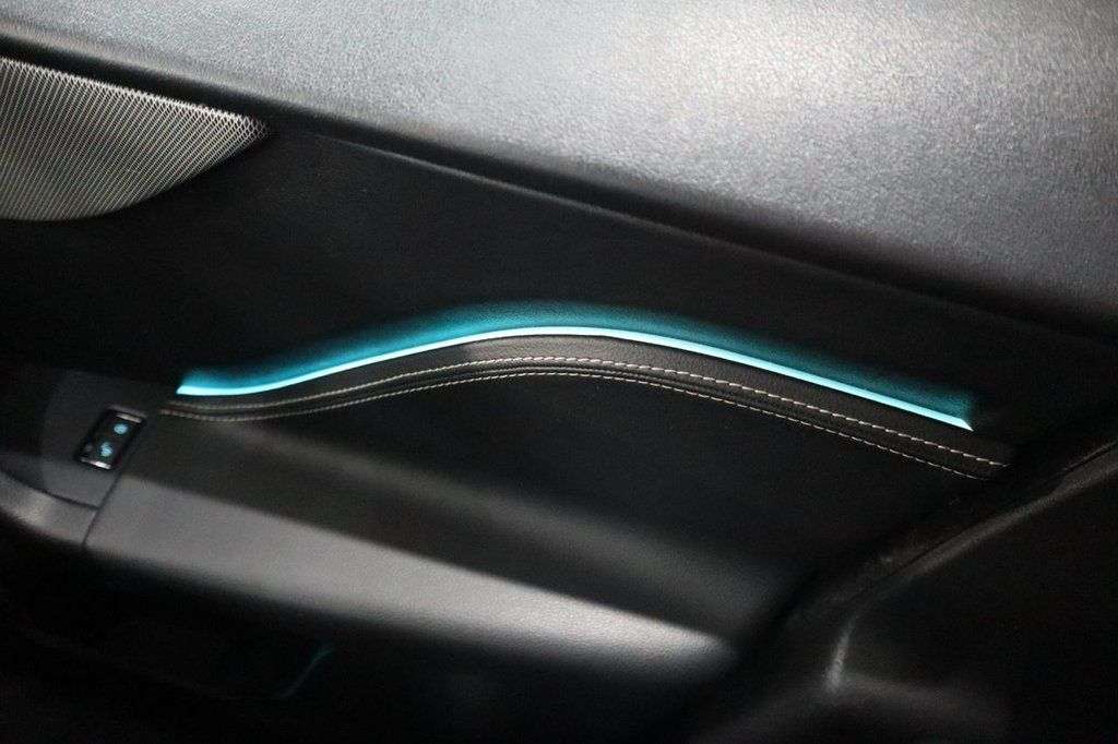 2019 JAGUAR F-PACE 2019 JAGUAR F-PACE