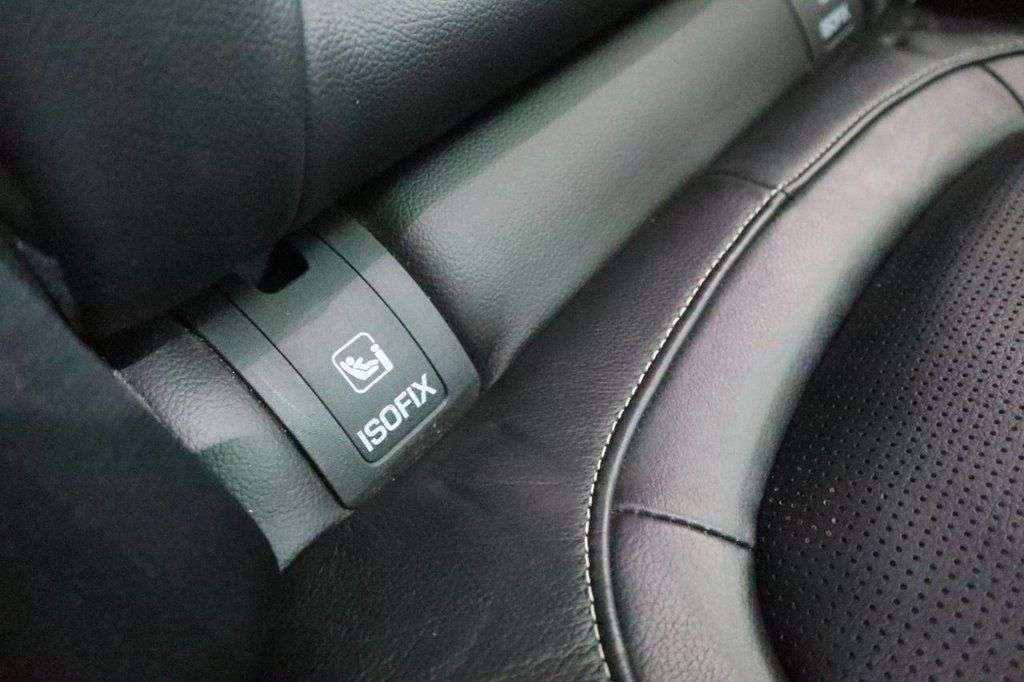 2019 JAGUAR F-PACE 2019 JAGUAR F-PACE