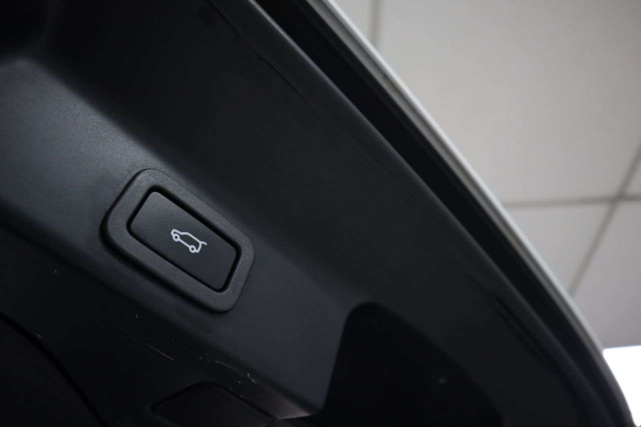 2021 JAGUAR F-PACE 2021 JAGUAR F-PACE