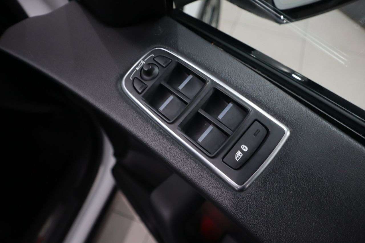 2021 JAGUAR F-PACE 2021 JAGUAR F-PACE