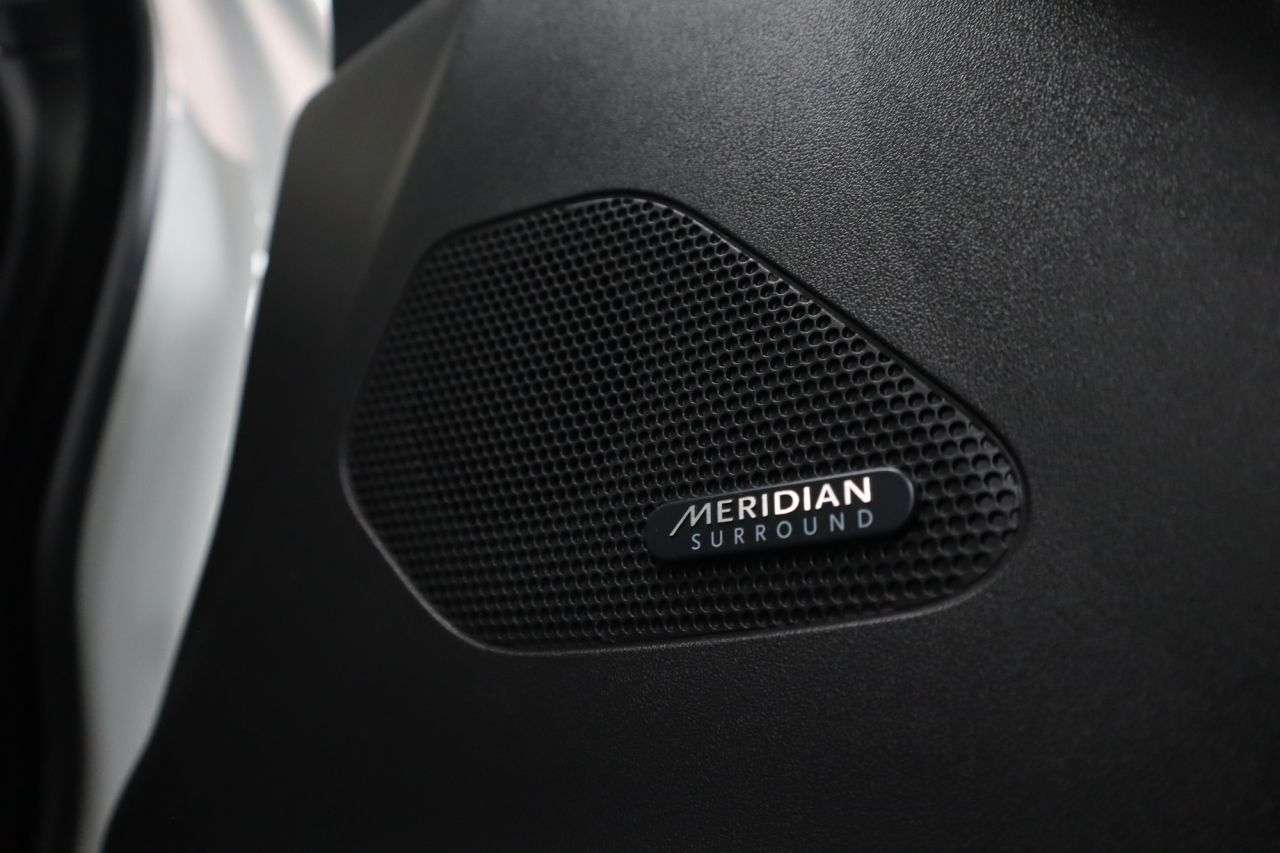 2021 JAGUAR F-PACE 2021 JAGUAR F-PACE