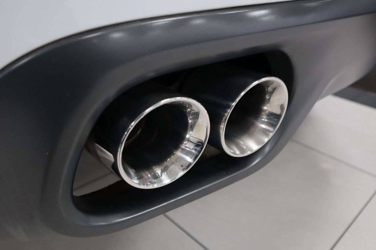 2021 JAGUAR F-PACE 2021 JAGUAR F-PACE