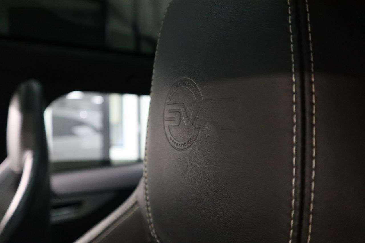 2021 JAGUAR F-PACE 2021 JAGUAR F-PACE