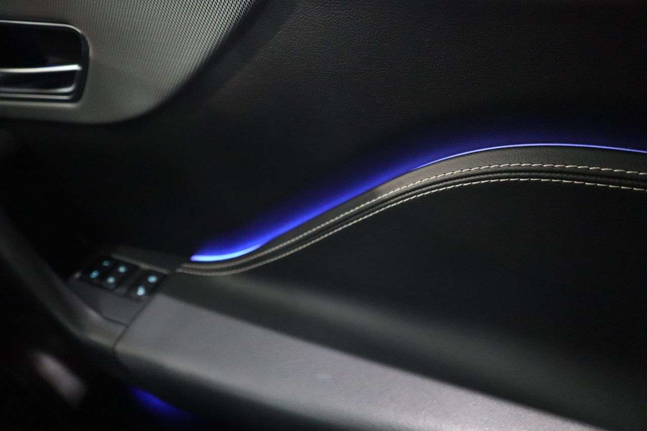 2021 JAGUAR F-PACE 2021 JAGUAR F-PACE