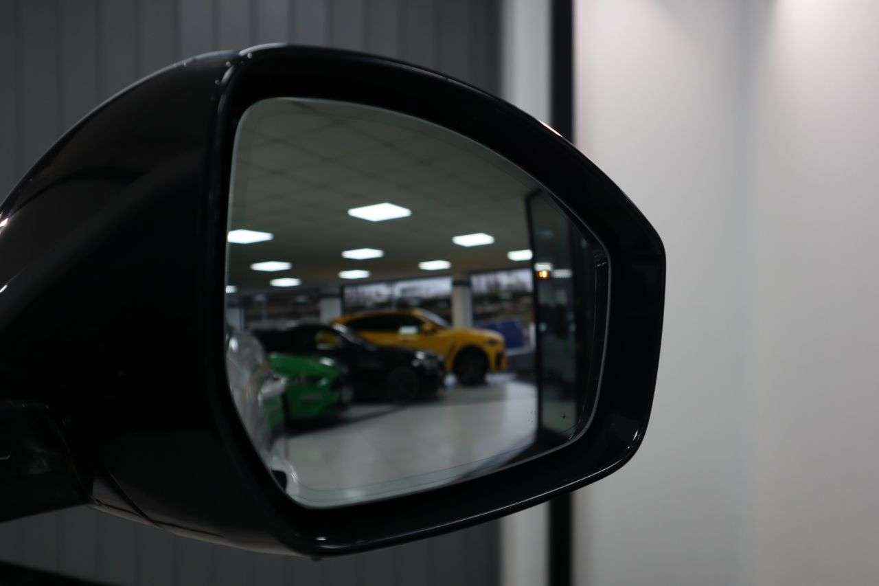 2021 JAGUAR F-PACE 2021 JAGUAR F-PACE