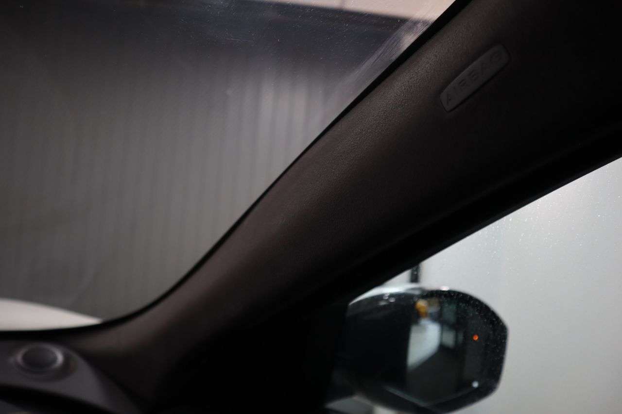 2021 JAGUAR F-PACE 2021 JAGUAR F-PACE