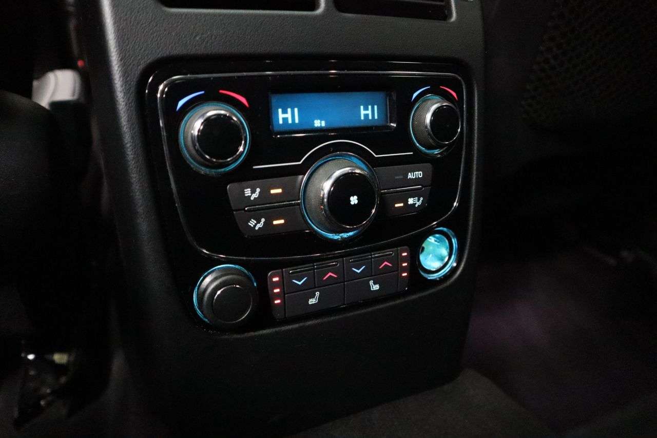 2021 JAGUAR F-PACE 2021 JAGUAR F-PACE