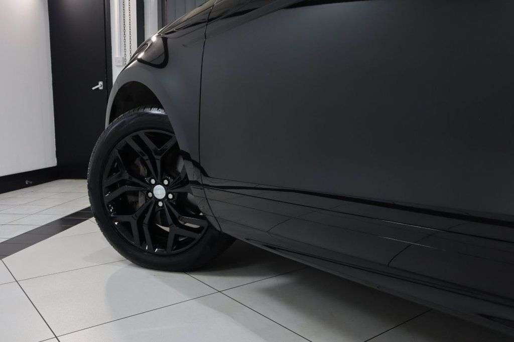 2020 LAND ROVER RANGE ROVER EVOQUE 2020 LAND ROVER RANGE ROVER EVOQUE