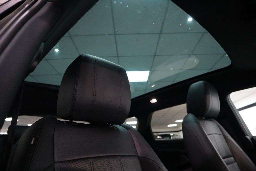 2020 LAND ROVER RANGE ROVER EVOQUE 2020 LAND ROVER RANGE ROVER EVOQUE