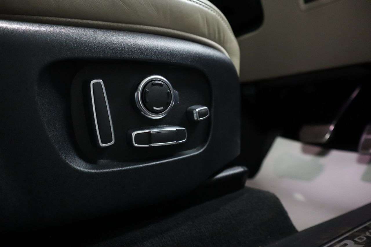 2018 LAND ROVER RANGE ROVER VELAR 2018 LAND ROVER RANGE ROVER VELAR