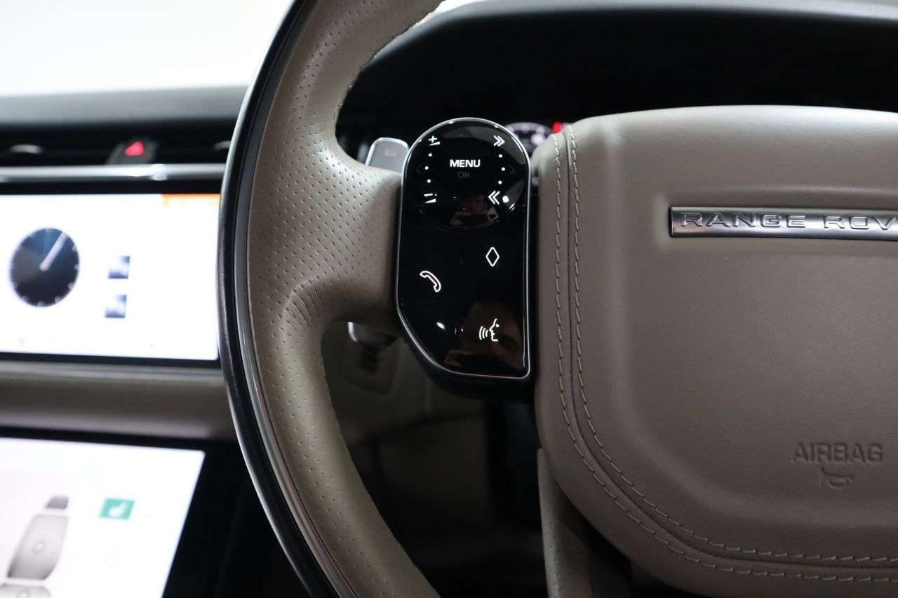 2018 LAND ROVER RANGE ROVER VELAR 2018 LAND ROVER RANGE ROVER VELAR