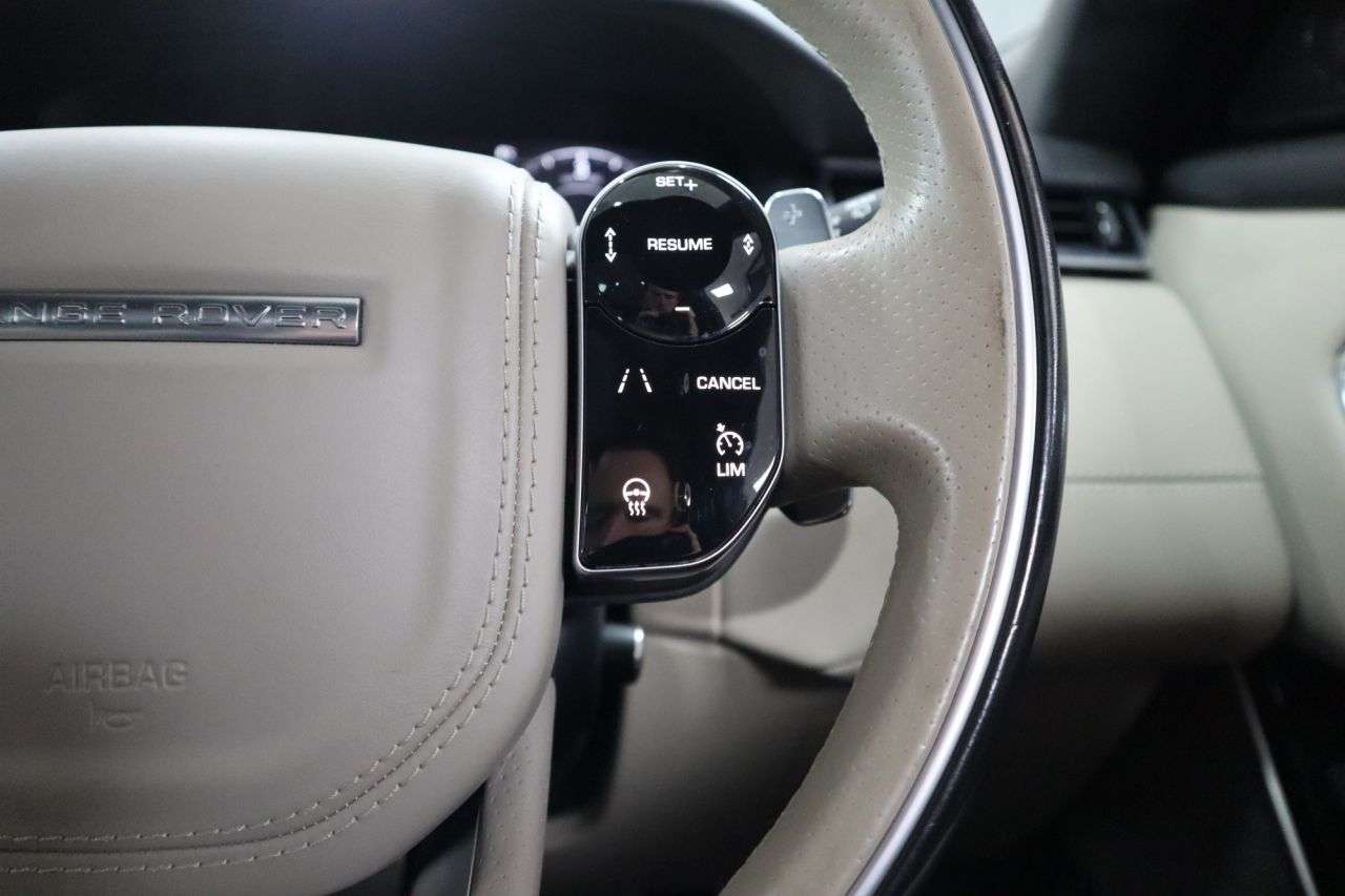 2018 LAND ROVER RANGE ROVER VELAR 2018 LAND ROVER RANGE ROVER VELAR