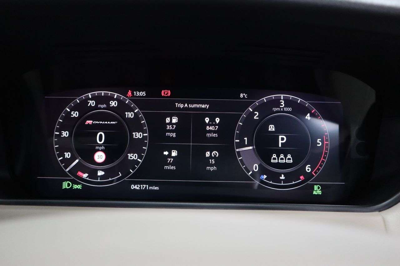 2018 LAND ROVER RANGE ROVER VELAR 2018 LAND ROVER RANGE ROVER VELAR